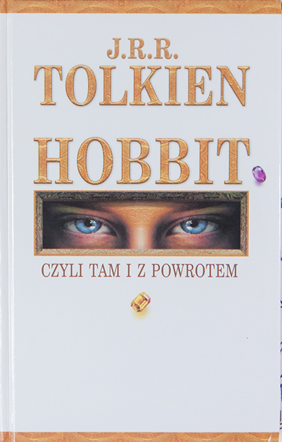 hobbit2002.png