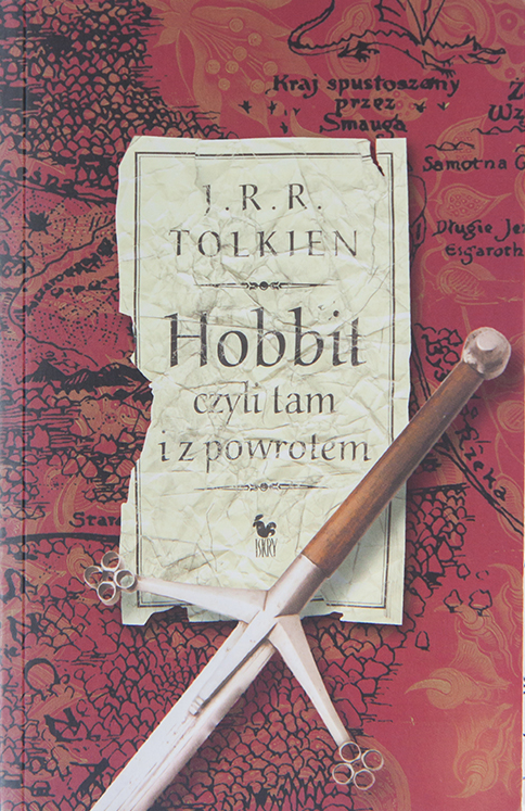 hobbit2004.png