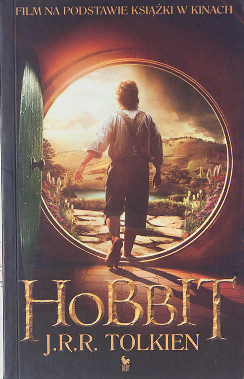 hobbit2012filmowy.png