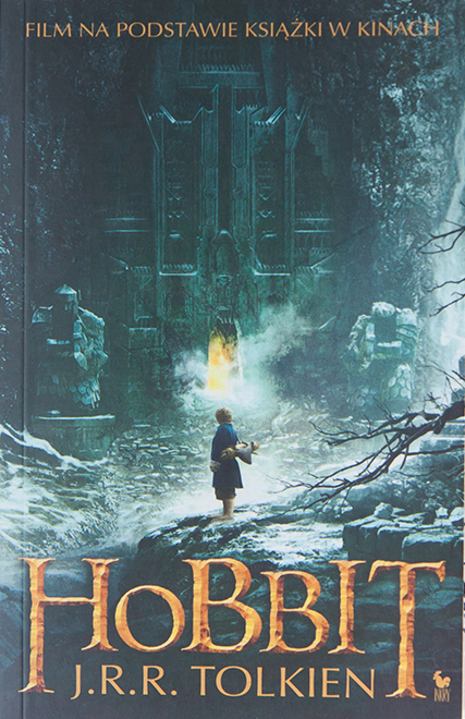 hobbit2013filmowym.png
