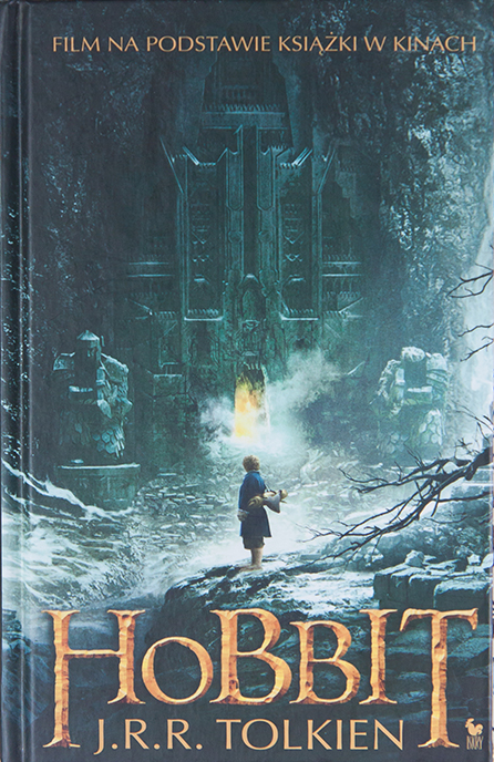 hobbit2013filmowyt.png