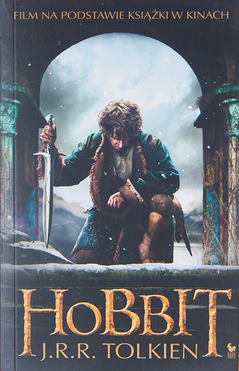 hobbit2014filmowym.png