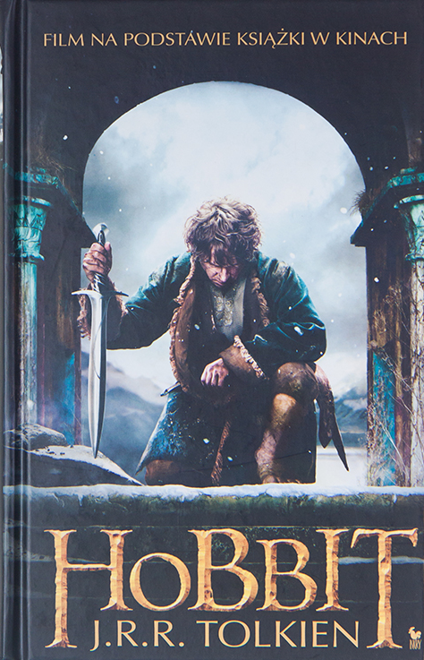 hobbit2014fimowyt.png