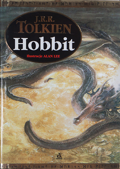 hobbit2002smok.png