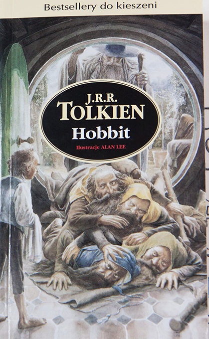 hobbit2011.png