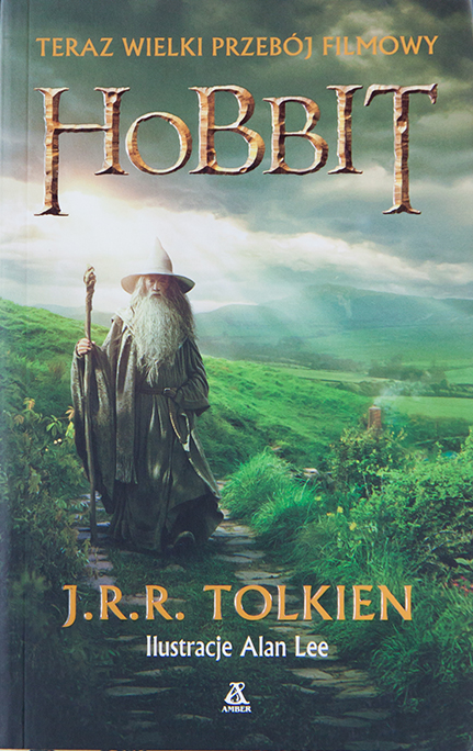 hobbit