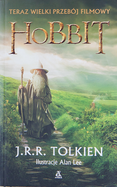 hobbit